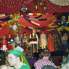 Kindersitzung 2007